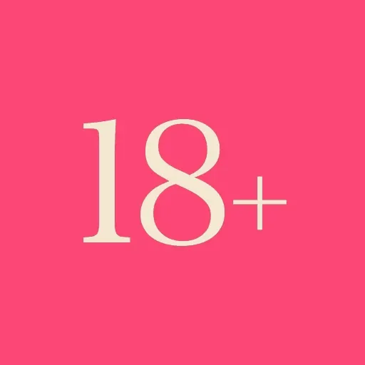 18 plus