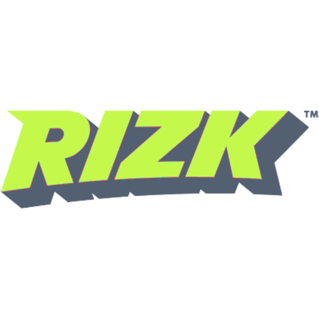 Rizk