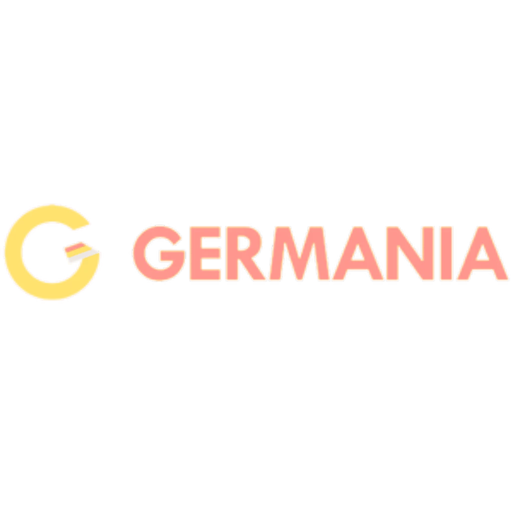 Germania Sport