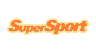Super Sport