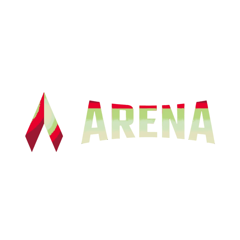 Arena Casino