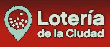 LOTBA