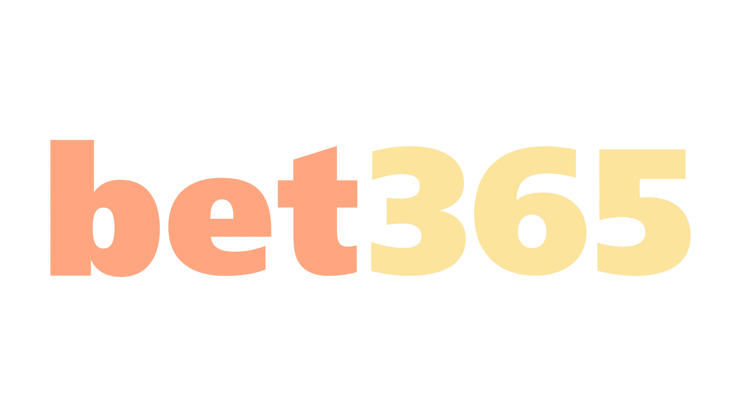 Bet365