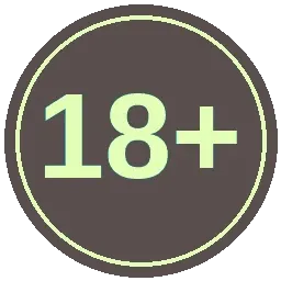 Solo mayores de 18 años